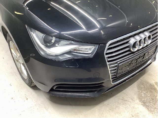 Frontlykt høyre halogen til Audi A1 2010-2014 (Type I, Fase 1)  (AUDI|8X0 941 044|)
