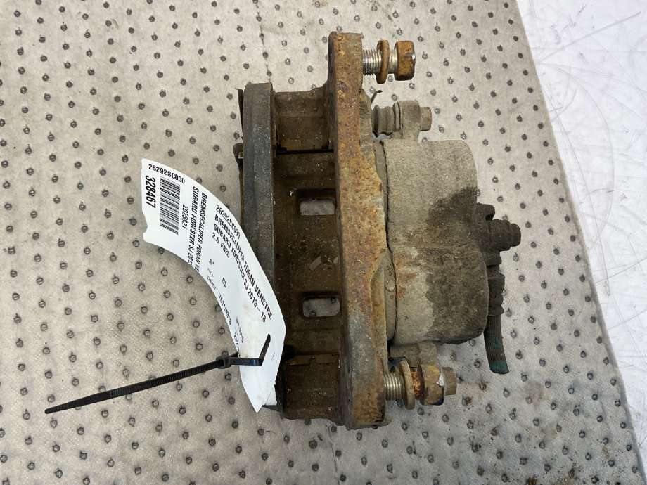 Bremsecaliper venstre foran til Subaru Forester 2013-2019 (Type IV)  (SUBARU|26292SC030|)