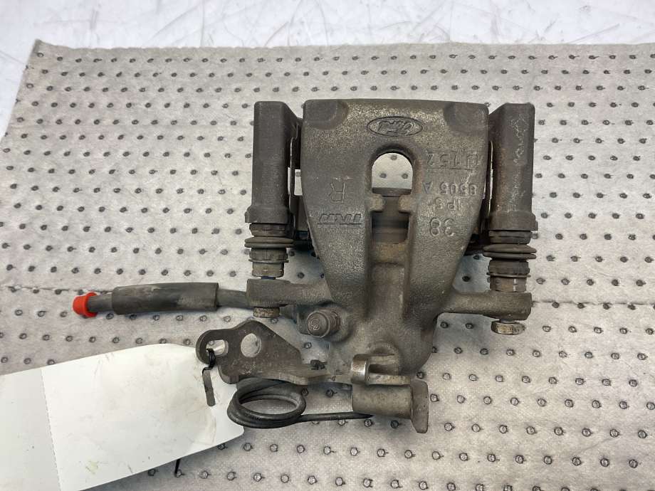 Bremsecaliper høyre bak til Ford Kuga, 2008-2012 (Type I)  (FORD|)