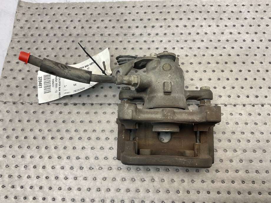 Bremsecaliper høyre bak til Ford Kuga 2008-2012 (Type I)  (FORD|)