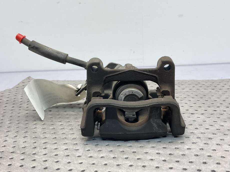 Bremsecaliper høyre bak til Ford Kuga 2008-2012 (Type I)  (FORD|)