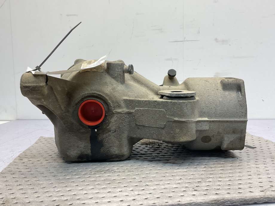 Kardang klokke bak til Ford Kuga 2008-2012 (Type I)  (FORD|1590823|)