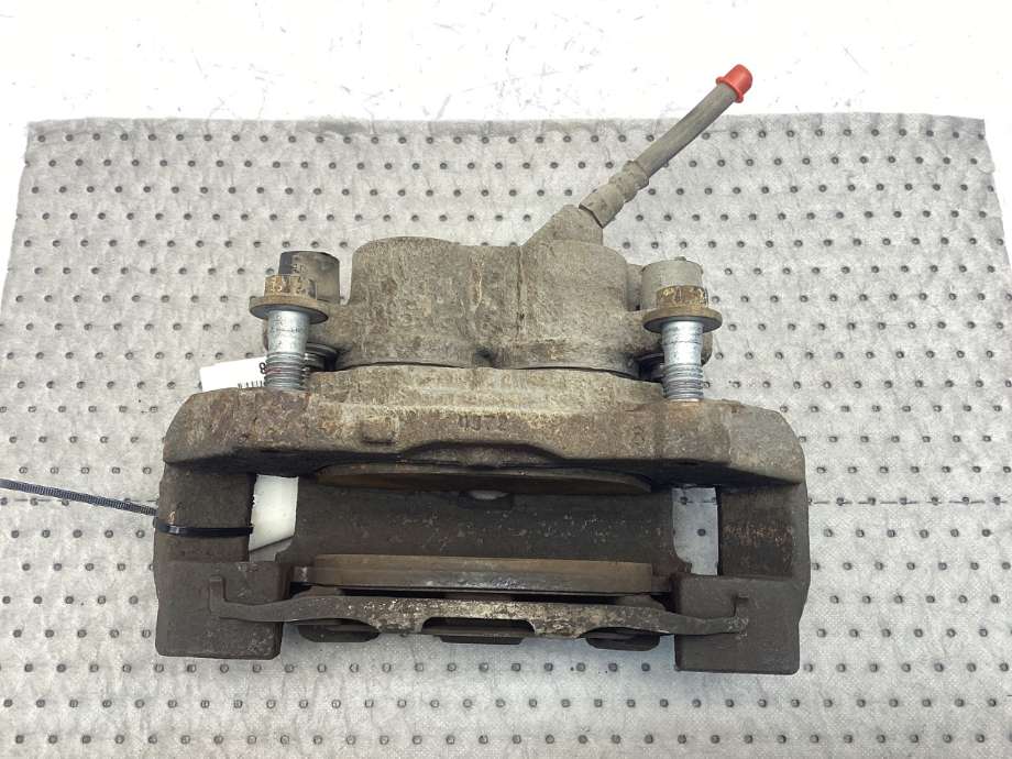 Bremsecaliper høyre foran til Volvo XC60 2014-2017 (Type I, Fase 2)  (VOLVO|36002410|)