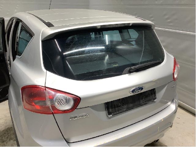 Bakluke til Ford Kuga, 2008-2012 (Type I)  (FORD|)
