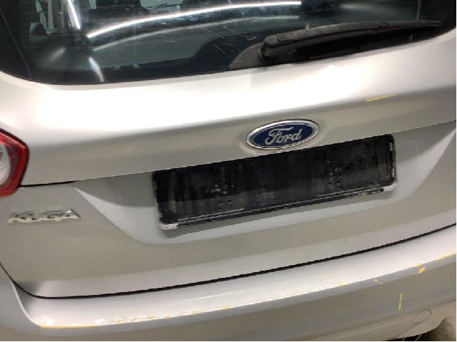 Bakluke til Ford Kuga 2008-2012 (Type I)  (FORD||1707331)