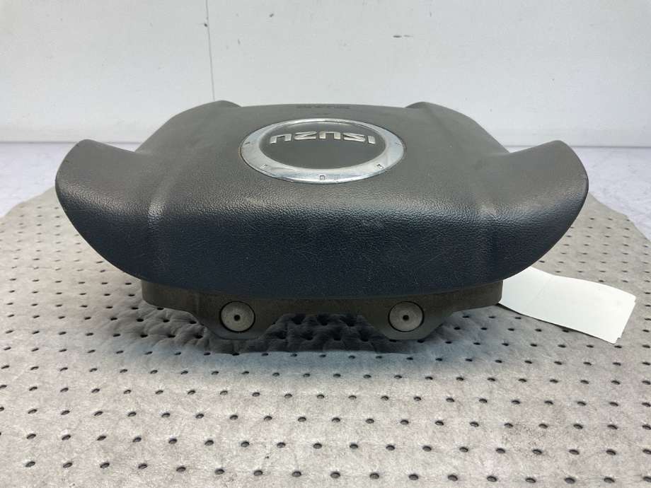 Airbag rattpute til Isuzu D-Max 2007-2012 (Type I)  (ISUZU|8-97408-898-0|)