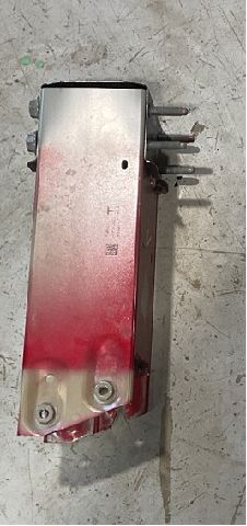 Diverse deler til Tesla Model 3, 2018-2023 (Fase 1)  (TESLA|1683943-00-D)