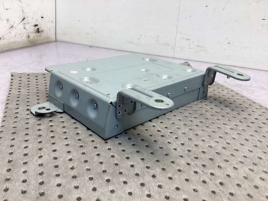 Bilstereo diverse til Volvo V60/V60 CC 2013-2018 (Type I, Fase 2)  (VOLVO|36003215|)