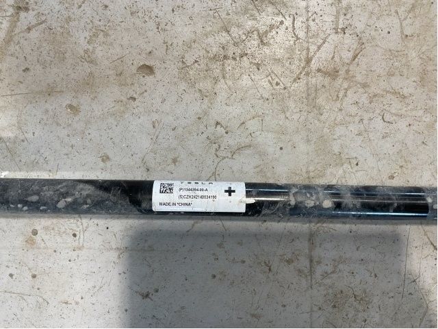 Stabilisatorstag foran til Tesla Model 3 2018-2023 (Fase 1) (TESLA|1344394-00-A|)