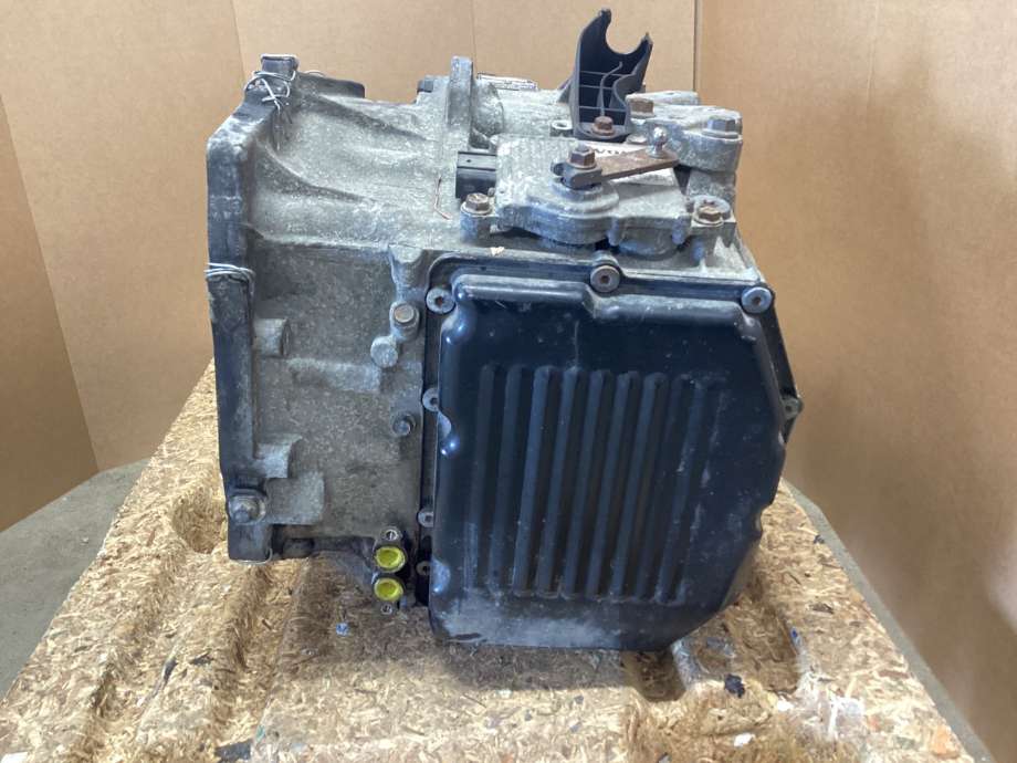 Girkasse automat til Volvo V70 2007-2013 (Type III, Fase 1)  (VOLVO|36050878|)