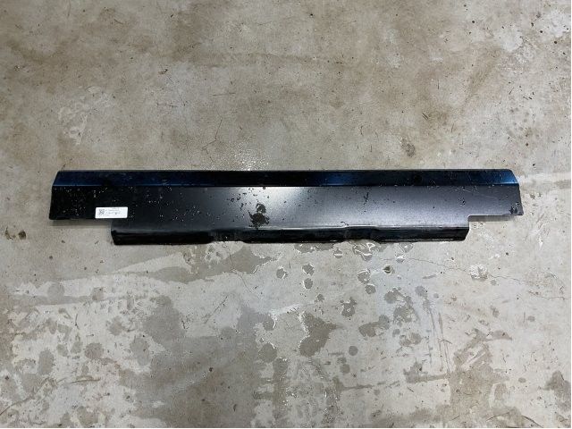 Diverse deler til Tesla Model 3, 2018-2023 (Fase 1)  (TESLA|1344502-00-B)