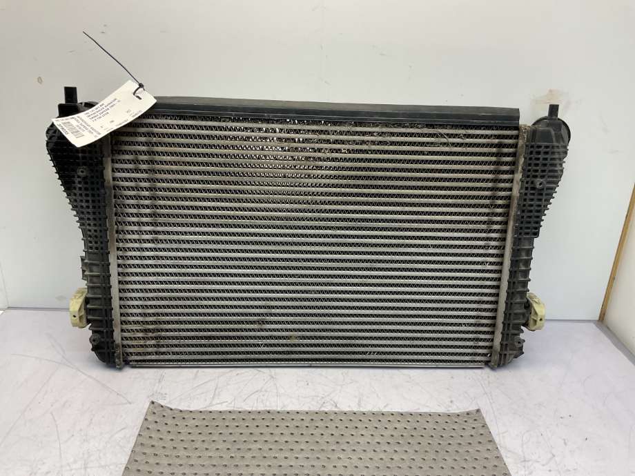 Intercooler til Škoda Superb 2008-2015 (Type II)  (SKODA|1K0 145 803 BM|)