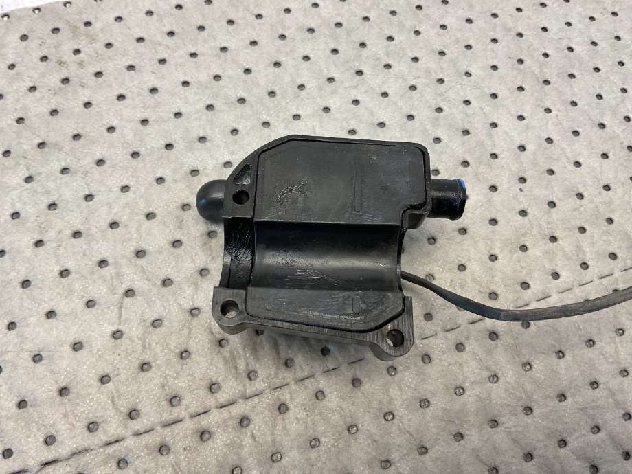MC, Gass håndtak til ATV ATV diverse merker 0-->> (BRP Can-Am, 570|)