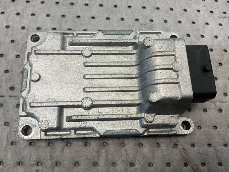 Styreenhet motor til ATV ATV diverse merker 0-->>  (BRP Can-Am, 570||OUTLANDER)