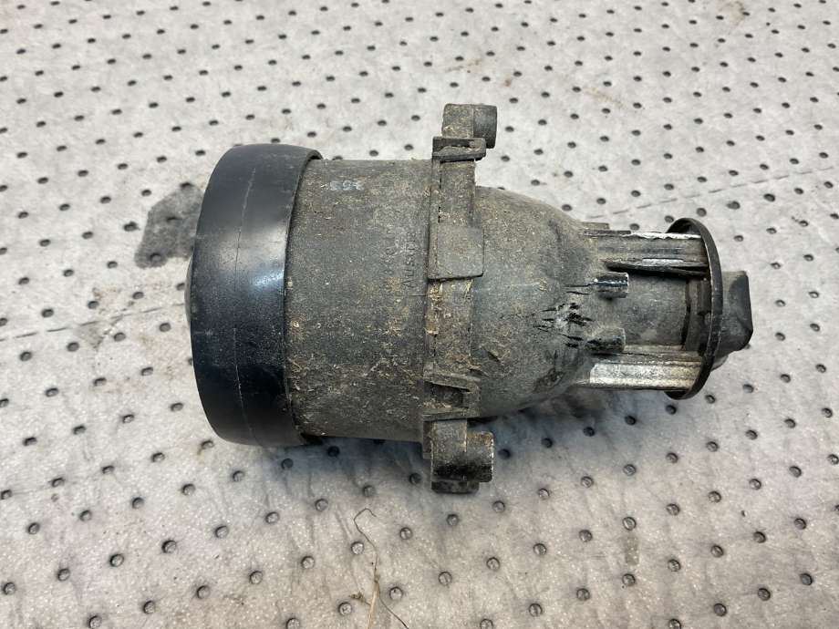 Frontlykter til ATV ATV diverse merker 0-->>  (BRP Can-Am, 570|)