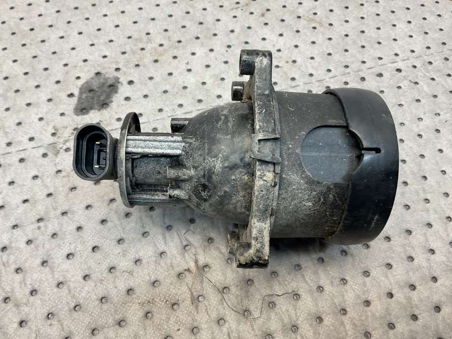 Frontlykter til ATV ATV diverse merker 0-->>  (BRP Can-Am, 570|)