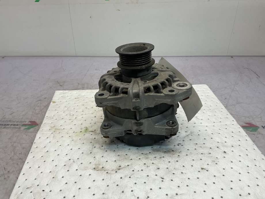 Dynamo til Volvo V40 2012-2019 (VOLVO|36012474|)