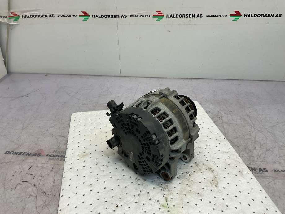 Dynamo til Volvo V40 2012-2019 (VOLVO|36012474|)