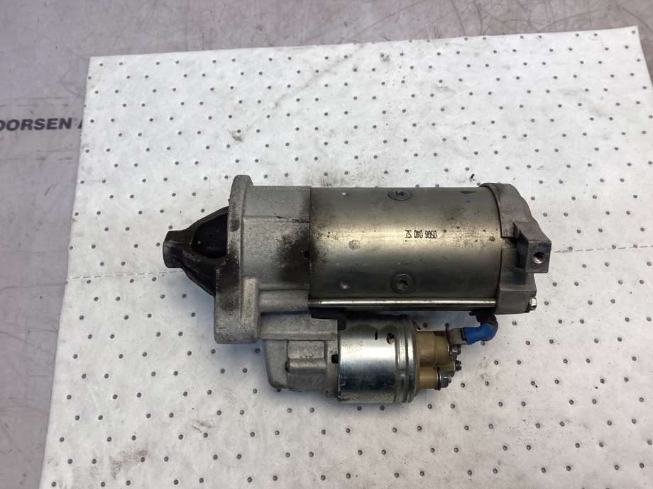 Starter diesel til Volvo V40 2012-2019 (VOLVO|36012064|)