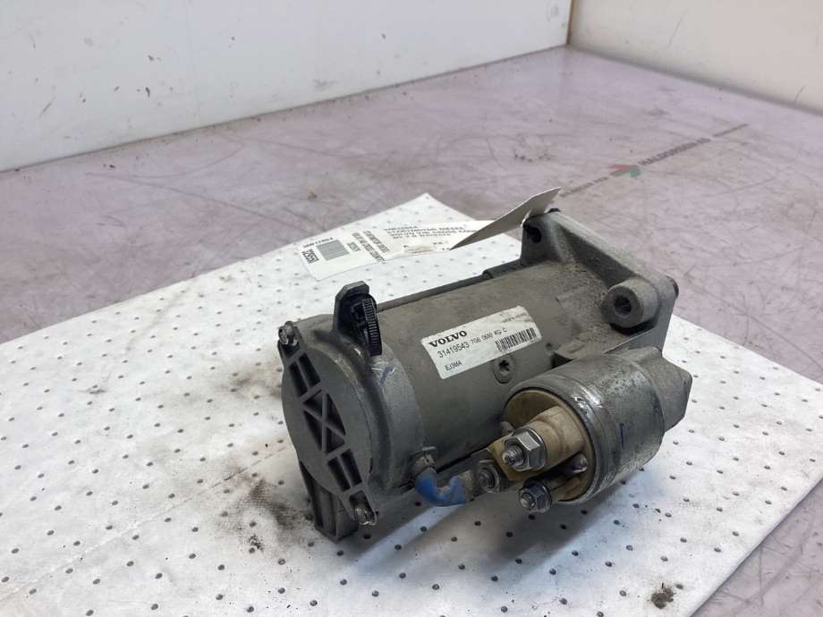 Starter diesel til Volvo V40 2012-2019 (VOLVO|36012064|)