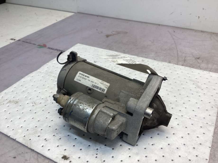 Starter diesel til Volvo V40 2012-2019 (VOLVO|36012064|)
