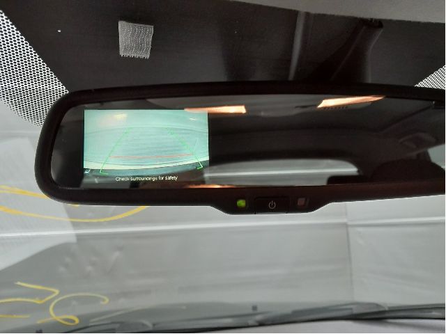 Instrument kjørecomputer til Mitsubishi ASX, 2010-2019  (MITSUBISHI|7630A057)