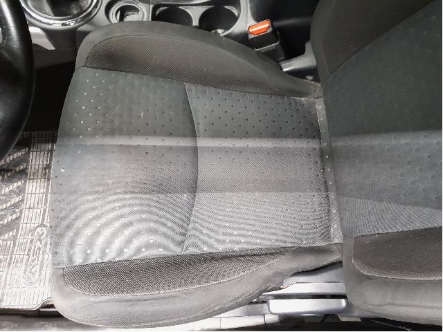 Sete foran venstre til Mitsubishi ASX, 2010-2019  (MITSUBISHI|)