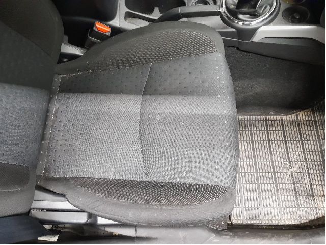 Sete foran høyre til Mitsubishi ASX, 2010-2019  (MITSUBISHI|)