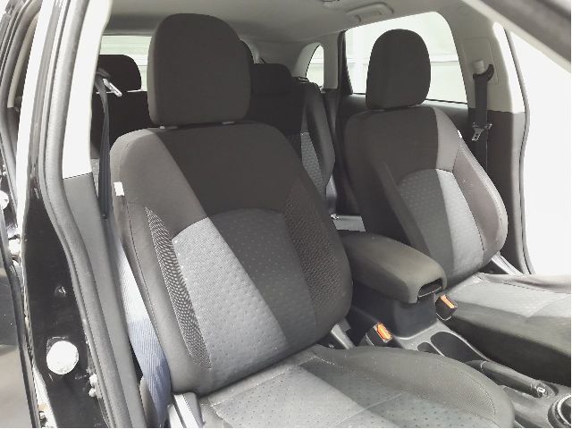 Sete foran høyre til Mitsubishi ASX 2010-2019  (MITSUBISHI|)