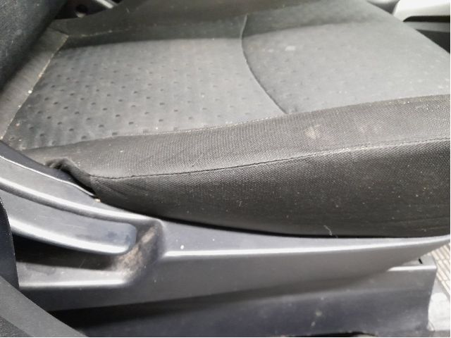 Sete foran høyre til Mitsubishi ASX 2010-2019  (MITSUBISHI|)