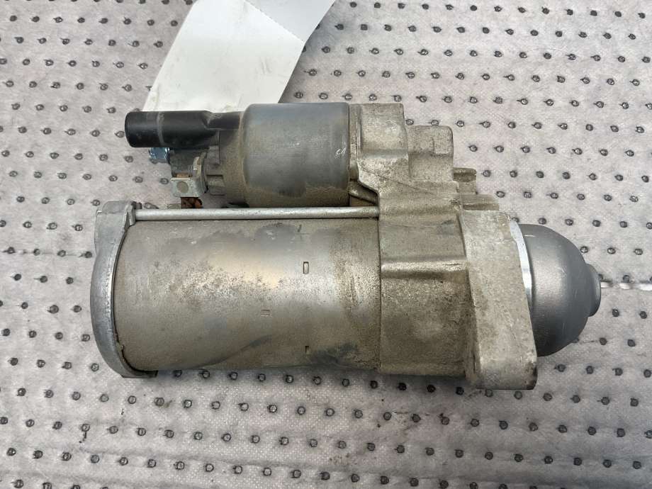 Starter diesel til Mercedes E-Klasse 2016-2023 (W213) (W213) (MERCEDES|A 654 906 14 00|)