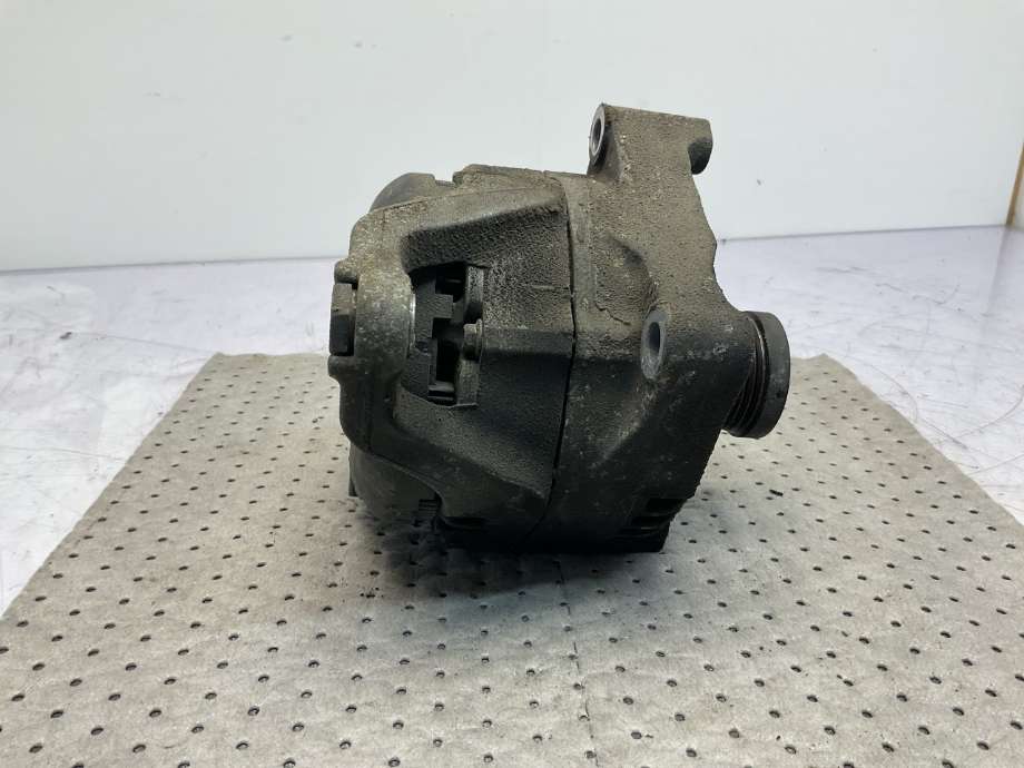 Dynamo til BMW 3-Serie 2012-2018 (F30/F31/F34) (F30/F31/F34) (BMW|12 31 7 605 478|)