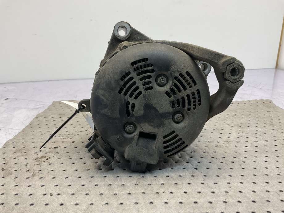 Dynamo til BMW 3-Serie 2012-2018 (F30/F31/F34) (F30/F31/F34) (BMW|12 31 7 605 478|)