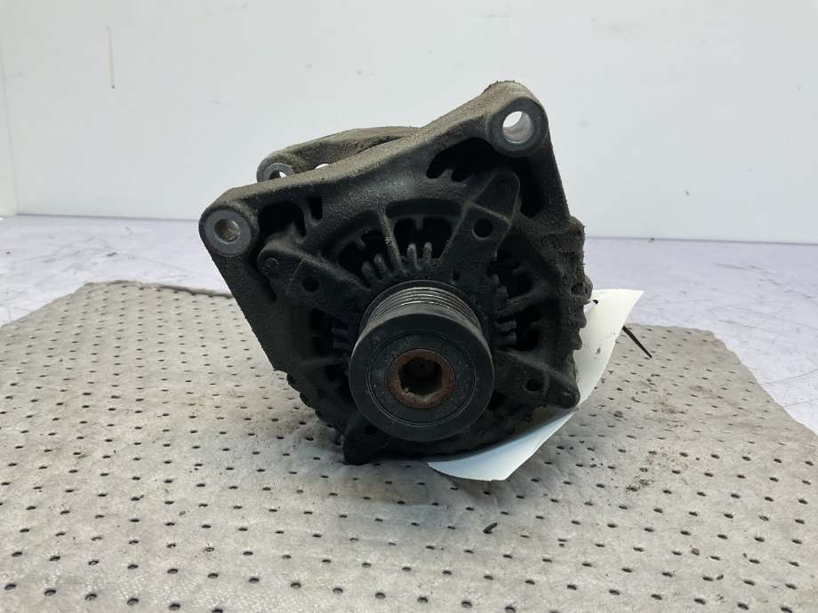 Dynamo til BMW 3-Serie 2012-2018 (F30/F31/F34) (F30/F31/F34) (BMW|12 31 7 605 478|)