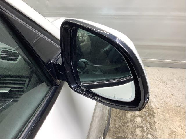 Speil høyre til BMW X3 2010-2017 (F25) (F25) (BMW|51 16 7 395 222|)