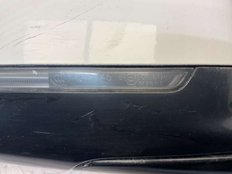 Speil høyre til BMW X3 2010-2017 (F25) (F25) (BMW|51 16 7 395 222|)