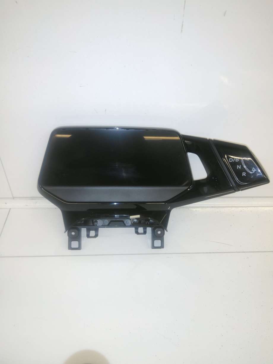 Instrumentpanel til VW ID.5 2022-->>  (VOLKSWAGEN|10A 920 320 C|)