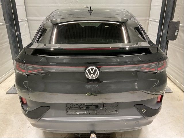 Baklykt fra støtfanger til VW ID.5, 2022-->> (VOLKSWAGEN|11A 945 276 B)