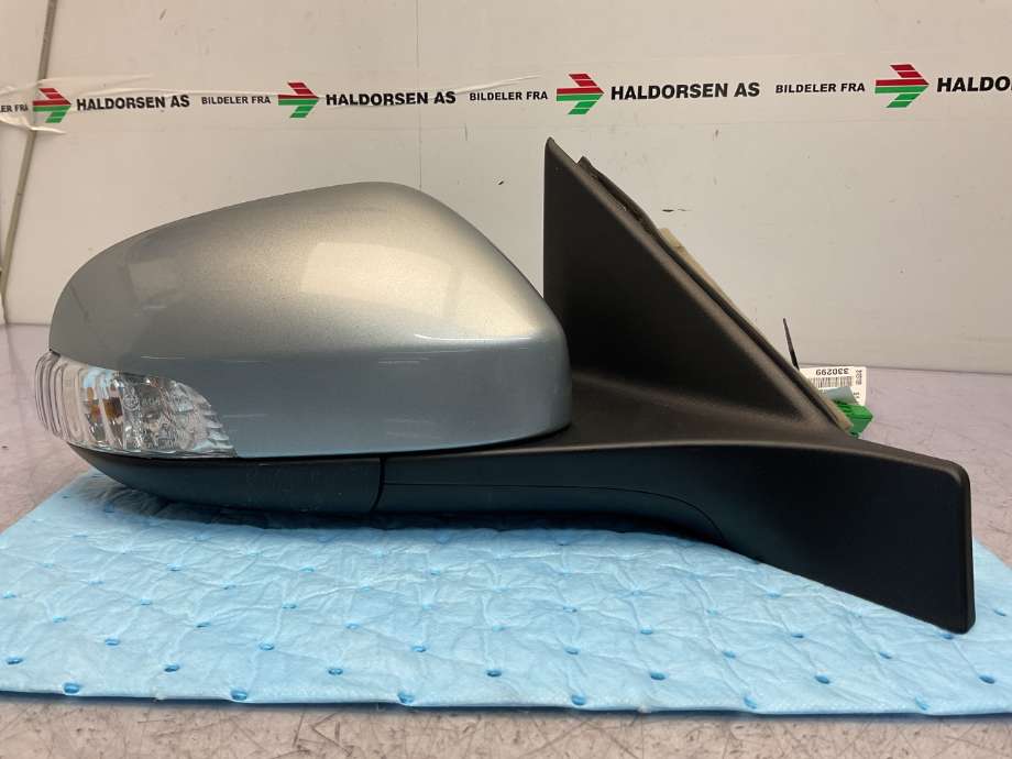 Speil høyre til Volvo V70 2007-2013 (Type III, Fase 1) (VOLVO|31297859|)