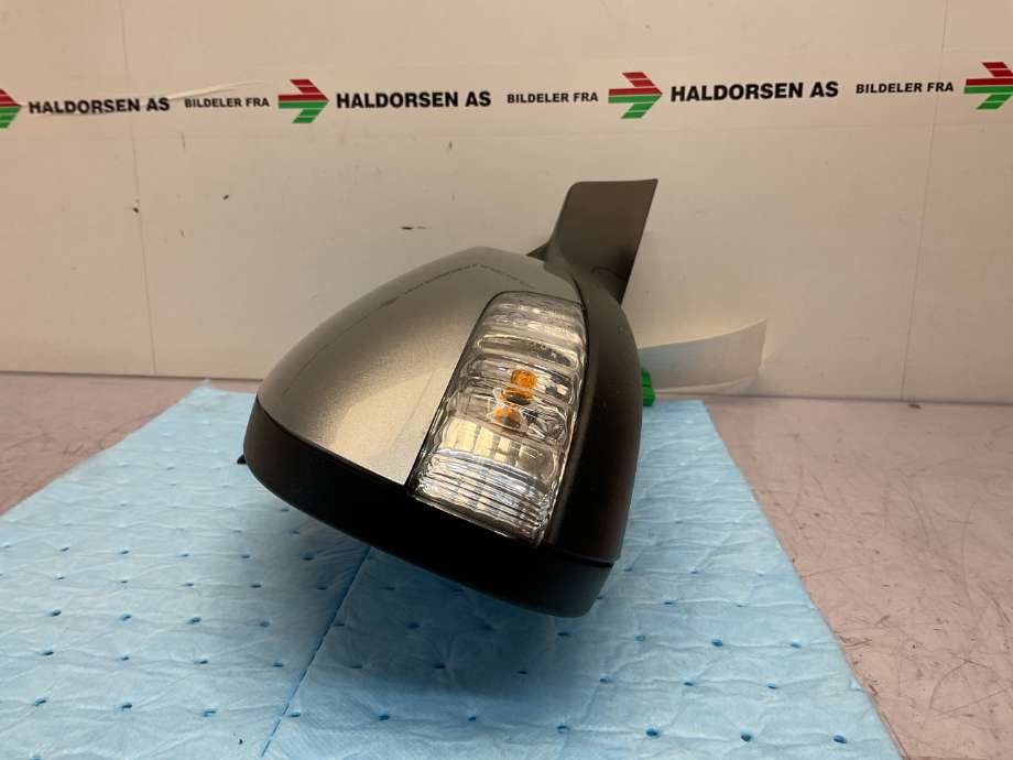 Speil høyre til Volvo V70 2007-2013 (Type III, Fase 1) (VOLVO|31297859|)
