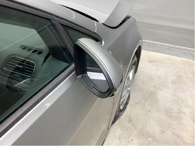Speil høyre til VW e-Golf 2014-2017 (Fase 1)  (VOLKSWAGEN|5G1 857 508 EK|)
