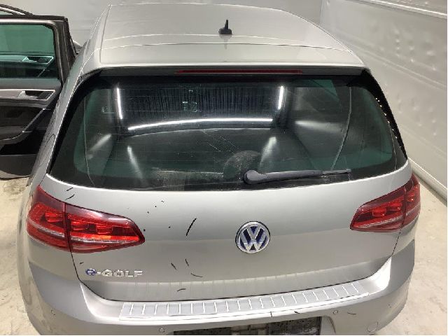 Bakluke combi til VW e-Golf 2014-2017 (Fase 1)  (VOLKSWAGEN|5G6 827 025 K|)