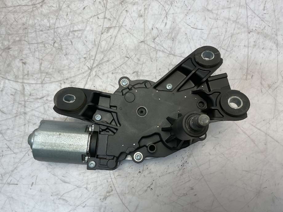 Viskermotor bakrute til Volvo XC40 2018-2024  (VOLVO|31457261|)