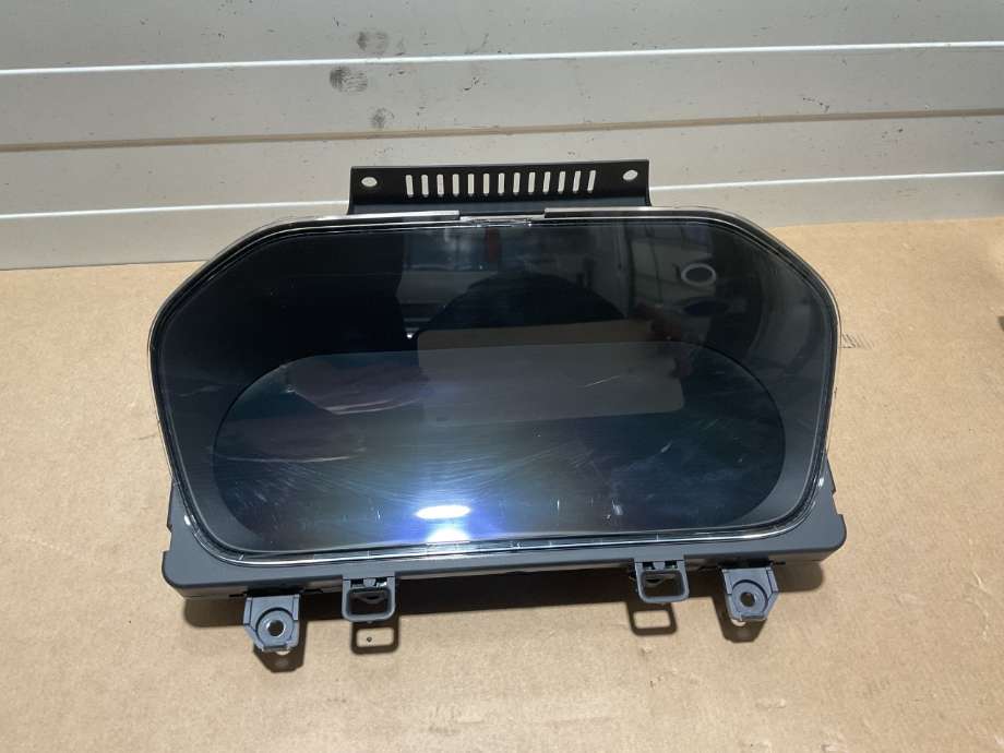 Instrumentpanel til Volvo XC40 2018-2024  (VOLVO|36003414|)