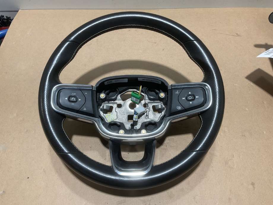 Ratt til Volvo XC40 2018-2024  (VOLVO|32288649|)