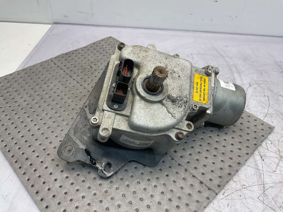 Servo pumpe elektrisk til ATV ATV diverse merker 0-->>  (POLARIS SPORTSM|2416215|6x6|)