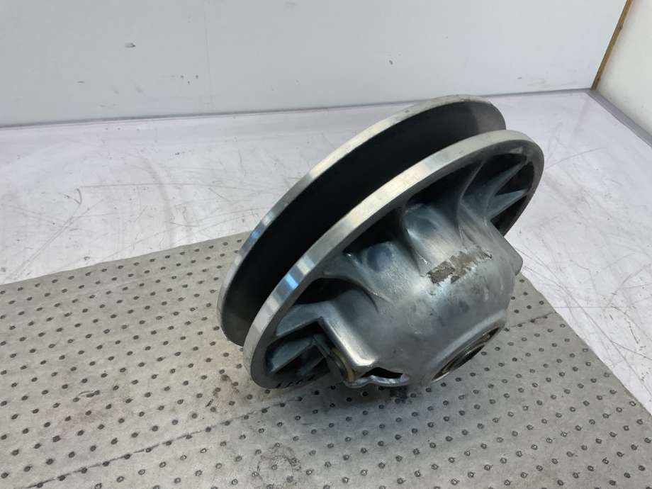 Diverse deler til ATV ATV diverse merker 0-->>  (POLARIS SPORTSM|1323248|6x6|)