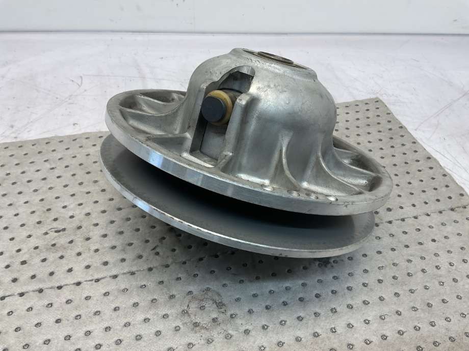 Diverse deler til ATV ATV diverse merker 0-->>  (POLARIS SPORTSM|1323248|6x6|)