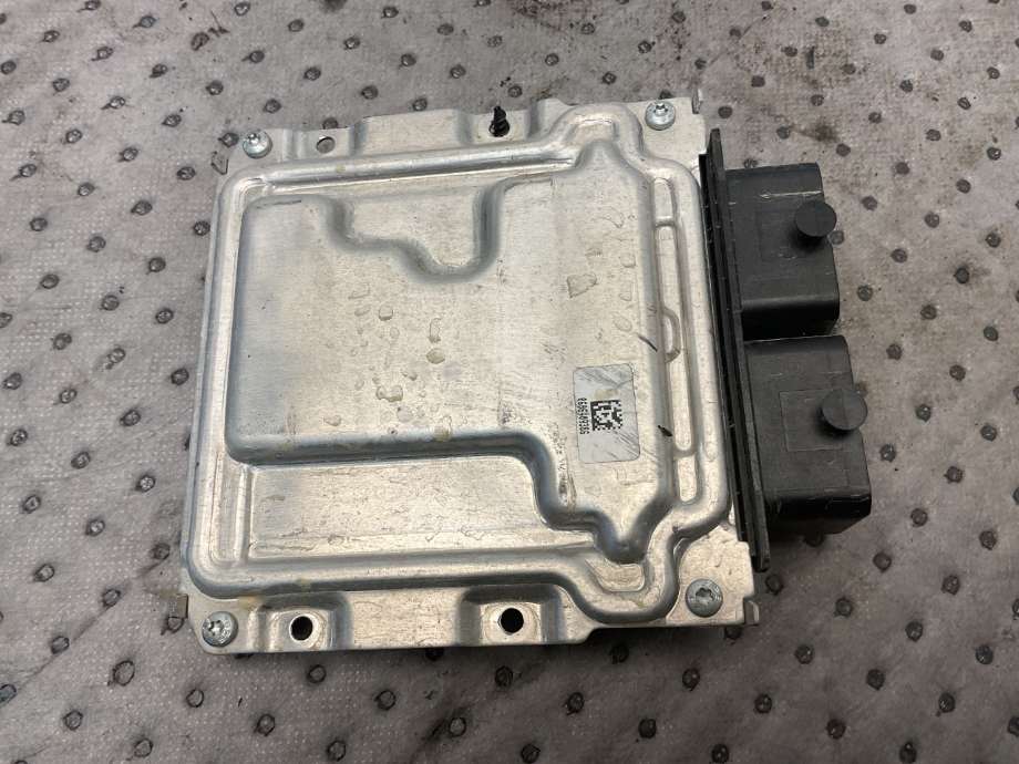 Styreenhet motor til ATV ATV diverse merker 0-->>  (POLARIS SPORTSM|4018014|570|SPORTSMAN)