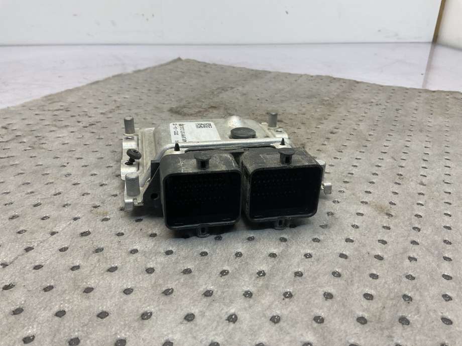 Styreenhet motor til ATV ATV diverse merker 0-->>  (POLARIS SPORTSM|4018014|570|SPORTSMAN)